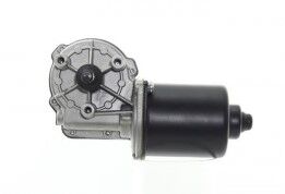SİLECEK MOTORU PEUGEOT BİPPER