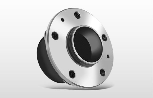 ARKA PORYA PEUGEOT BOXER 2 15''