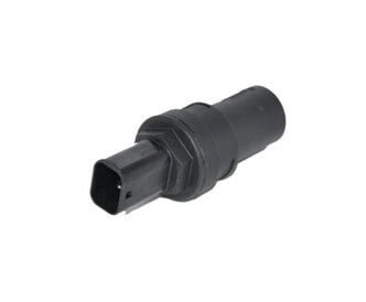 KİLOMETRE SOKETİ RENAULT MASTER