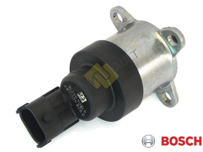 MAZOT POMPA MÜŞÜRÜ RENAULT MASTER