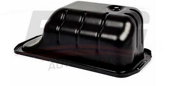 YAĞ KARTERİ 1.4 - 1.6 HDİ SERİSİ