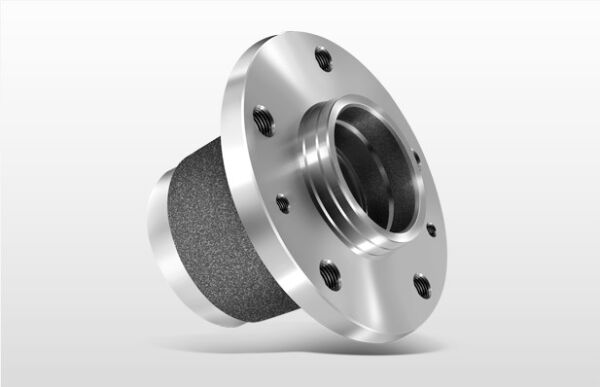 ARKA PORYA PEUGEOT BOXER 1 15''