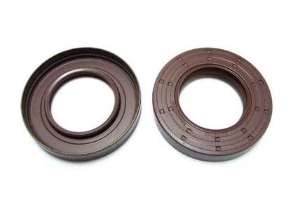 EKSANTRİK KEÇESİ FİAT DUCATO 3