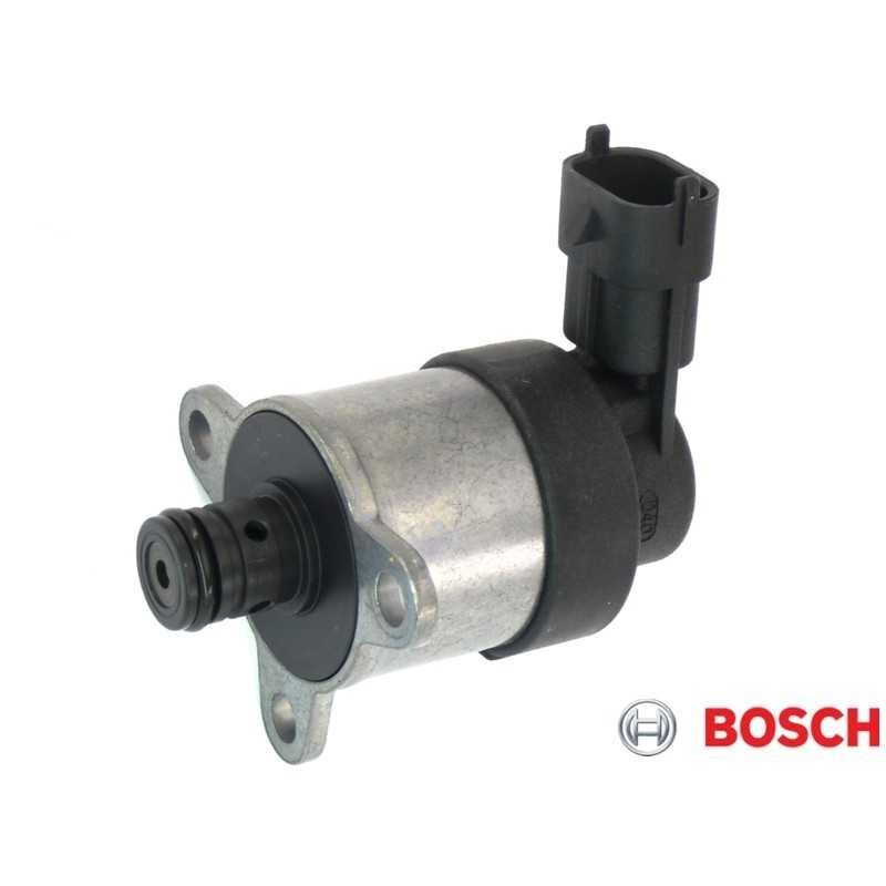 MAZOT POMPA MÜŞÜRÜ RENAULT MASTER 3