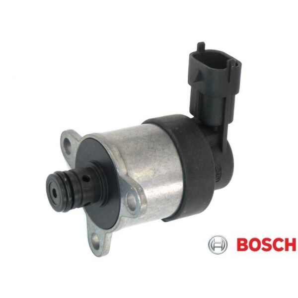 MAZOT POMPA MÜŞÜRÜ RENAULT MASTER 3