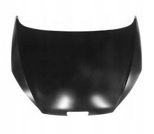 MOTOR KAPUTU PEUGEOT 407