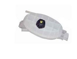 YEDEK SU DEPOSU 1.9 F9Q RENAULT TRAFİC