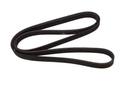 ALTERNATÖR KAYIŞI 5PK1200