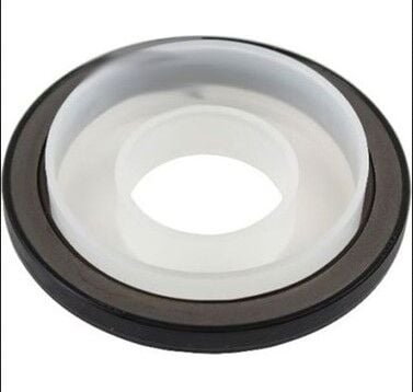 KRANK ARKA KEÇE RENAULT MEGANE II CLİO 1.5 DCİ