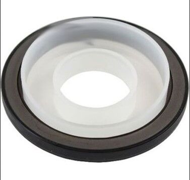 KRANK ARKA KEÇE RENAULT MEGANE II CLİO 1.5 DCİ