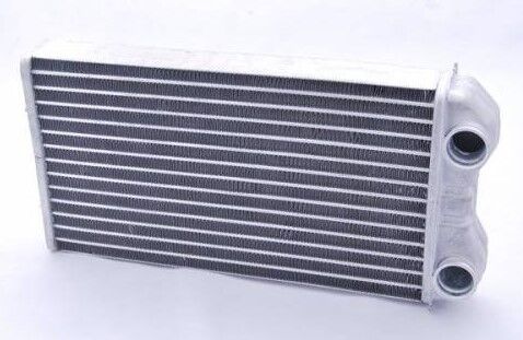 KALORİFER RADYATÖRÜ RENAULT TRAFİC