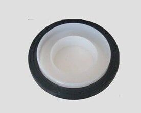 KRANK ARKA KEÇE 1.5 DCİ RENAULT MEGANE