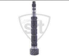 MAHRUTİ MA ŞANZUMAN PEUGEOT BİPPER