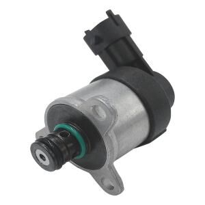 MAZOT POMPA MÜŞÜRÜ RENAULT MASTER