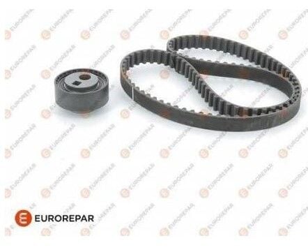 TRİGER SETİ TU3JP CİTROEN C3