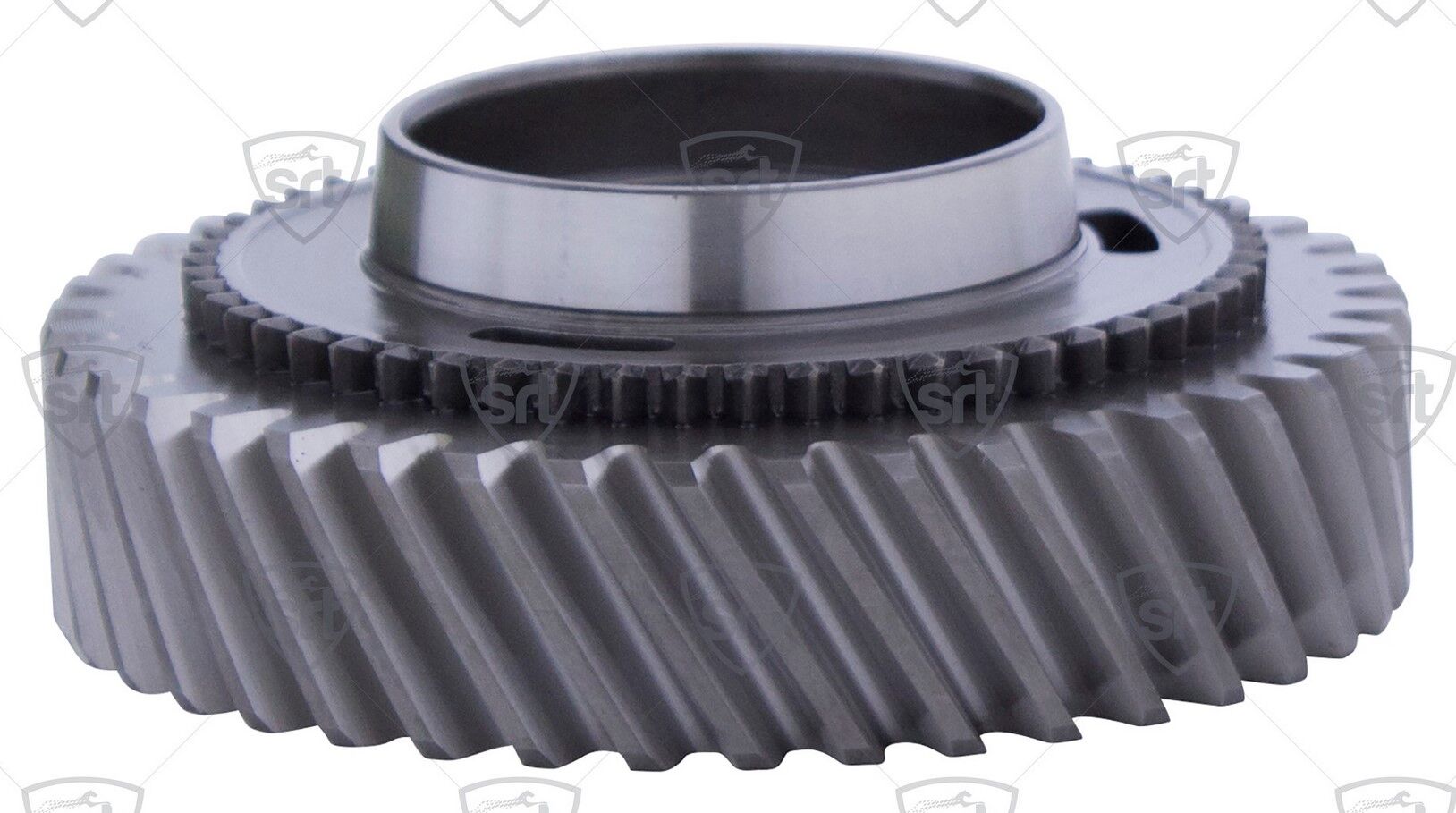 2.VİTES DİŞLİ 21*41 PEUGEOT BOXER 3