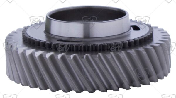 2.VİTES DİŞLİ 21*41 PEUGEOT BOXER 3