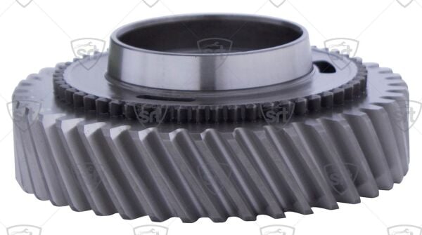 2.VİTES DİŞLİ 21*41 PEUGEOT BOXER 3