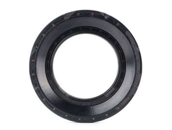 AKS KEÇESİ SAĞ 1.3 HDİ CİTROEN NEMO