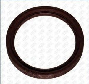 KRANK ARKA KEÇE 1.5 DCİ RENAULT MEGANE R9