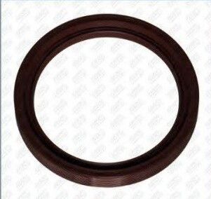 KRANK ARKA KEÇE 1.5 DCİ RENAULT MEGANE R9