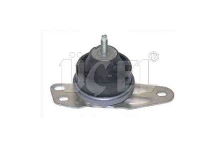 MOTOR TAKOZU 1.6 HDİ PEUGEOT 407