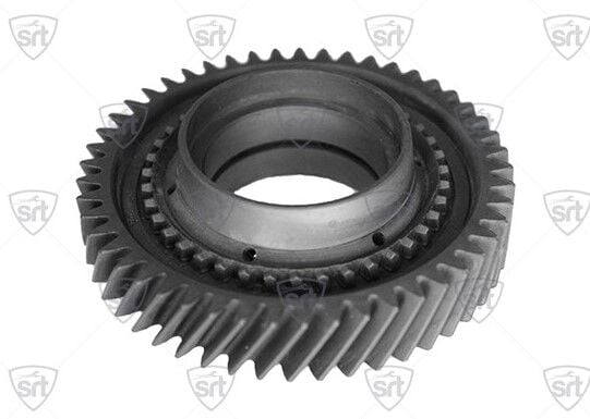 5.VİTES DİŞLİ 49*33 DİŞ PEUGEOT BOXER 3