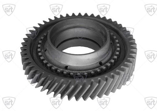 5.VİTES DİŞLİ 49*33 DİŞ PEUGEOT BOXER 3