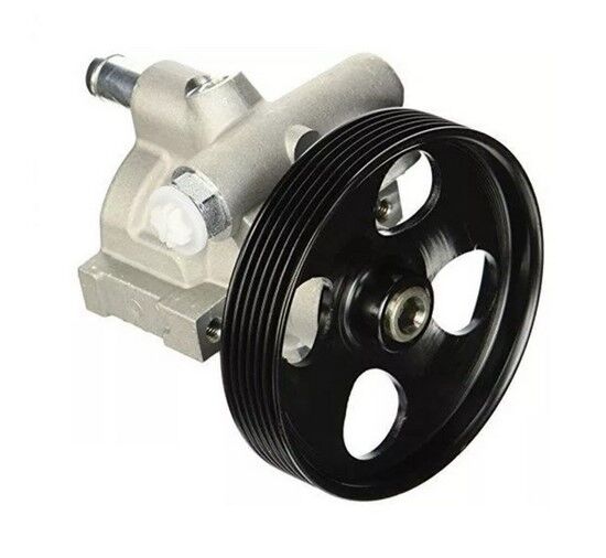 DİRKSİYON POMPASI 1.9 RENAULT TRAFİC