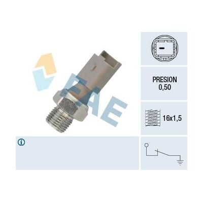 YAĞ MÜŞÜRÜ PEUGEOT SERİSİ