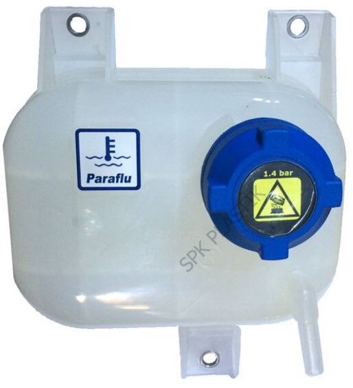 YEDEK SU DEPOSU FİAT DOBLO PALİO LİNEA