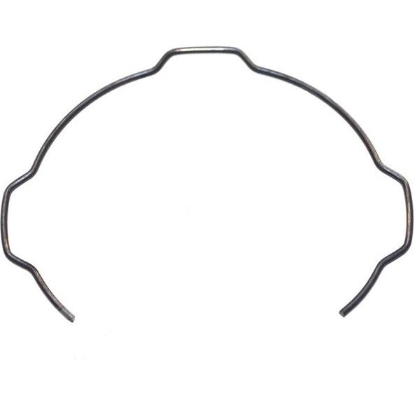 1-2-3 VİTES SEKROMEÇ ALT YAYI PEUGEOT BOXER 3