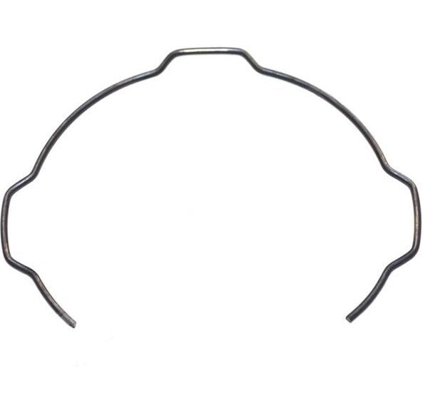 1-2-3 VİTES SEKROMEÇ ALT YAYI PEUGEOT BOXER 3