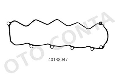 SUBAP KAPAK CONTASI PEUGEOT BOXER 2