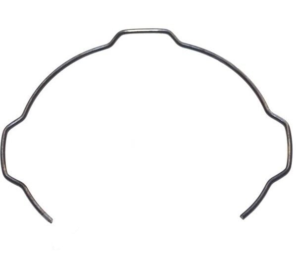 4 VİTES SEKROMEÇ ALT YAYI PEUGEOT BOXER 3