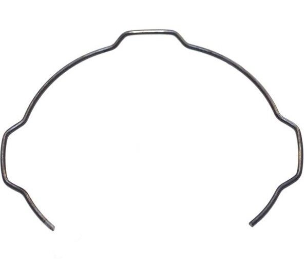 4 VİTES SEKROMEÇ ALT YAYI PEUGEOT BOXER 3