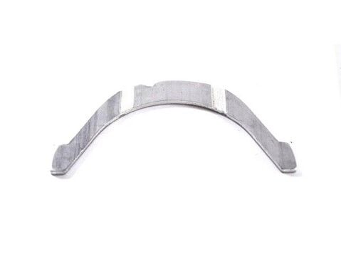 GEZİNTİ AYI F9Q 1.9 RENAULT TRAFİC