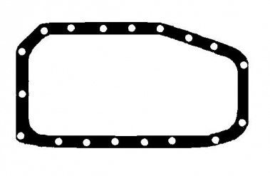 KARTER CONTA 2.8 PEUGEOT BOXER