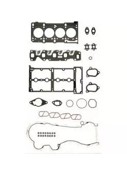 TAKIM CONTA ALT - ÜST EW10J4 PEUGEOT 407