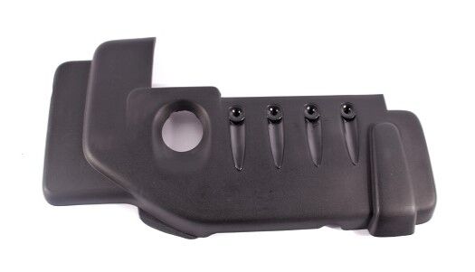 MOTOR ÜST MUHAFAZA PLASTİĞİ 1.4 HDİ PEUGEOT SERİSİ