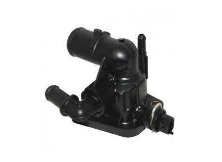 TERMOSTAD 88C 1.3 EURO 5 FİAT FİORİNO