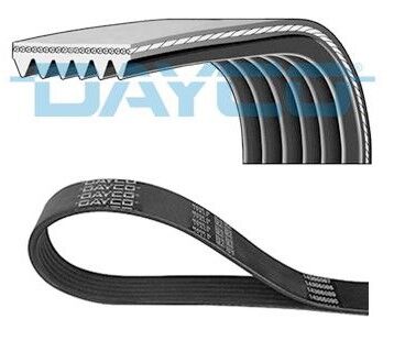 ALTERNATÖR KAYIŞI 6PK1045