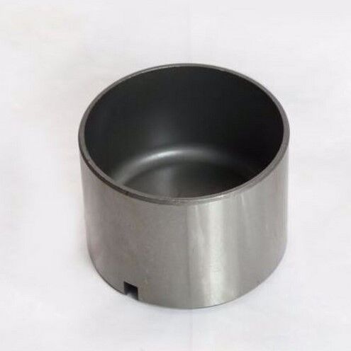 SUBAP FİNCANI 2.8HDİ PEUGEOT BOXER 2