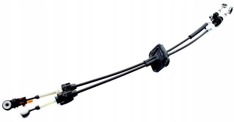 VİTES HALATI RENAULT MASTER 3