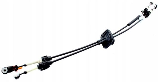 VİTES HALATI RENAULT MASTER 3