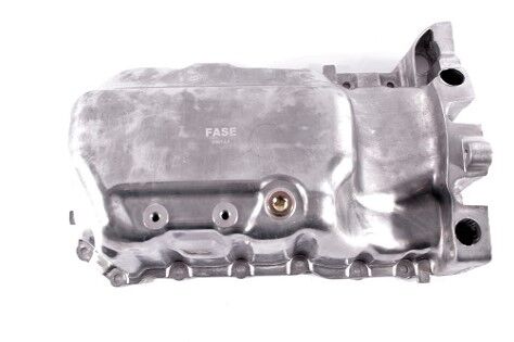 YAĞ KARTERİ 1.6 TU5JP PEUGEOT SERİSİ