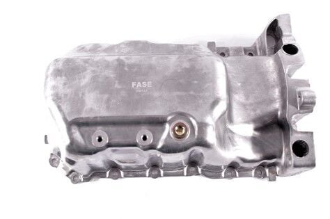 YAĞ KARTERİ 1.6 TU5JP PEUGEOT SERİSİ