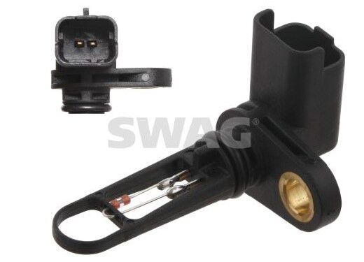 İNTERCOLLER SICAKLIK MÜŞÜRÜ EURO 5 PEUGEOT BOXER 3