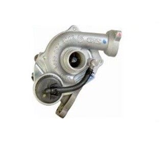 TURBO 1.4 HDİ 206-307 PEUGEOT SERİSİ