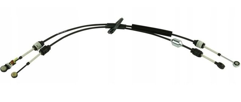 VİTES HALATI RENAULT MASTER 3